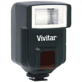 Flash VIVITAR VIV-DF-183-NIK