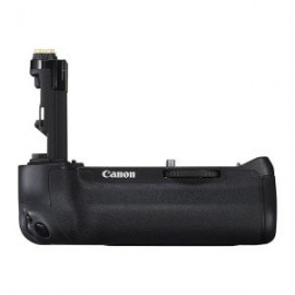 Empuñadura CANON BG-E16 Battery Grip