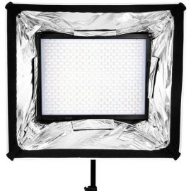 Caja Difusor de Luz portatil 150 x150 cm Para Foto De Producto