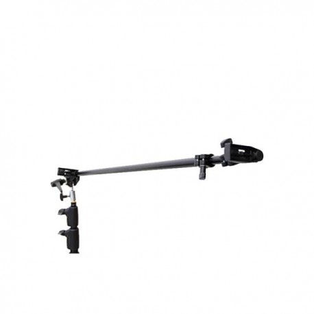 Soporte MANFROTTO D705B Para Pantallas