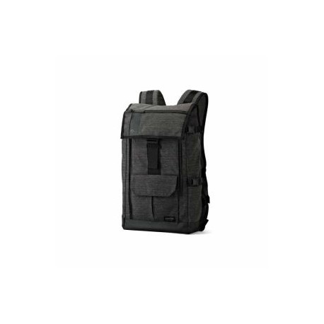 Mochila LOWEPRO StreetLine BP 250 Gris