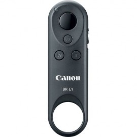 Control Remoto CANON BR-E1 Wireless