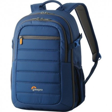 Mochila LOWEPRO Tahoe BP 150 Azul