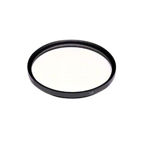 Filtro UV 49mm