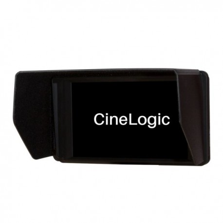 Monitor 4.5" CineLogic CL-45