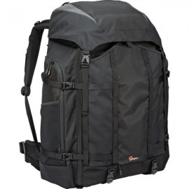 Mochila Lowepro Pro Trekker 650 AW