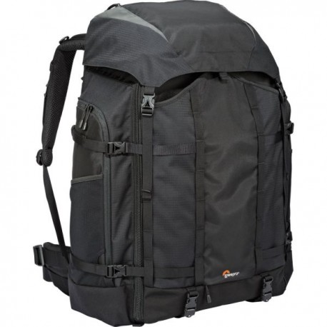 Mochila Lowepro Pro Trekker 650 AW