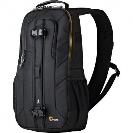 Mochila LOWEPRO Slingshot Edge 250 AW