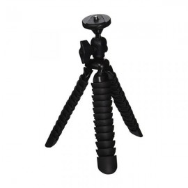 Tripie Mini VIVITAR 7"