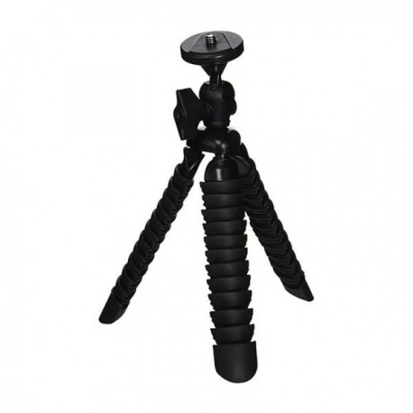 Tripie Mini VIVITAR 7"