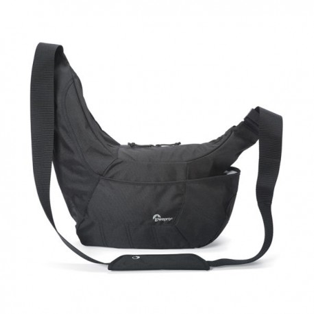 Bolso LOWEPRO Passport Sling III Negro