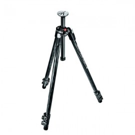 Tripie MANFROTTO MT290XTC3 De Fibra De Carbono 290XTC