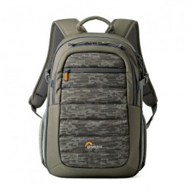 Mochila LOWEPRO Tahoe BP 150 Camo