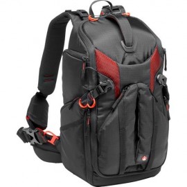 Mochila MANFROTTO MB PL-3N1-26 Pro Light