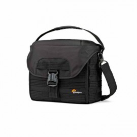 Maleta LOWEPRO Pro Tactic SH 180 AW