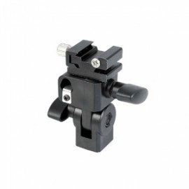 Soporte GODOX Tipo E