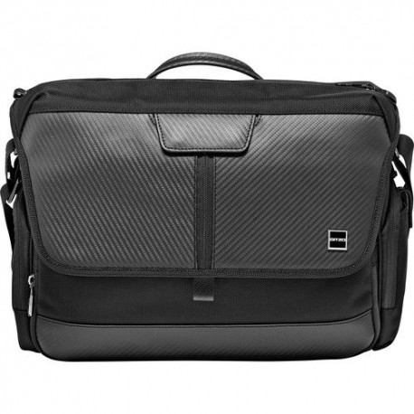 Maleta GITZO GCB100MM Mediana