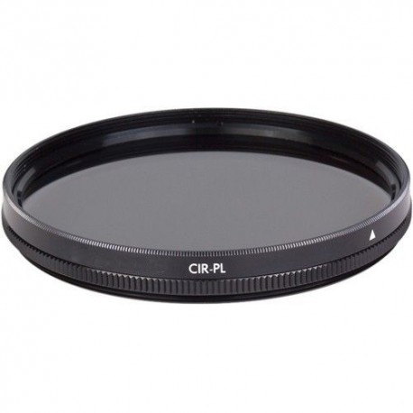 Filtro KENKO Polarizado 52mm