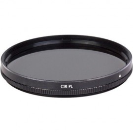 Filtro KENKO Polarizado 67mm