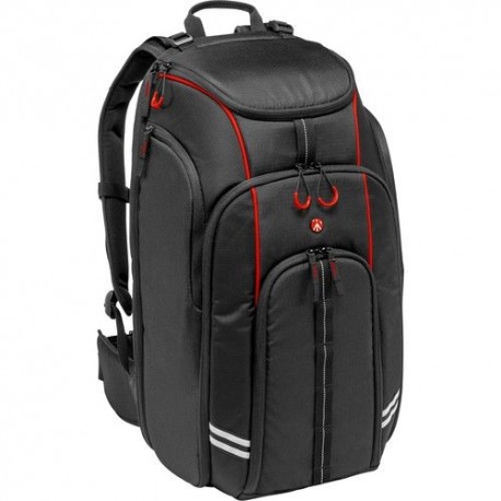 Mochila MANFROTTO MB BP-D1 para Drone