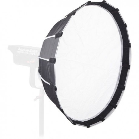 Softbox Light Dome II Mini  21.5