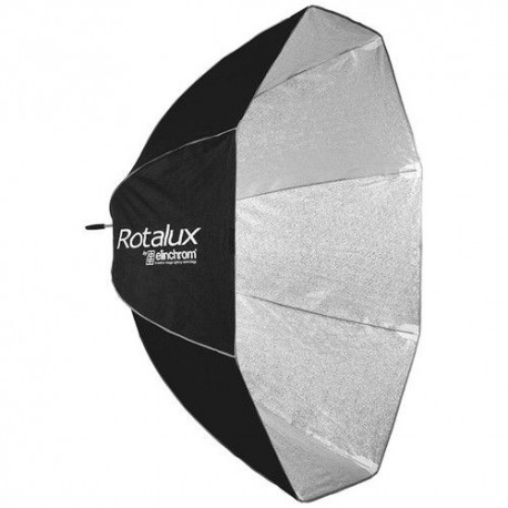 Caja Rotalux ELINCHROM 26188 Indirect Octa de 150cms