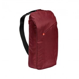 Mochila MANFROTTO MB NX-BB-1BX Bodypack Chica (Vino)