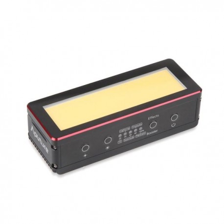 Lampara Led APUTURE AL-MW