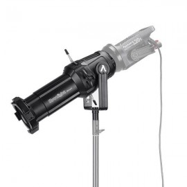 Montura Bowens APUTURE Spotlight 26°