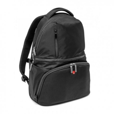 Mochila KATA MB MA-BP-A1 Advanced Active 1