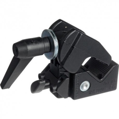 Pinza MANFROTTO 035 Universal