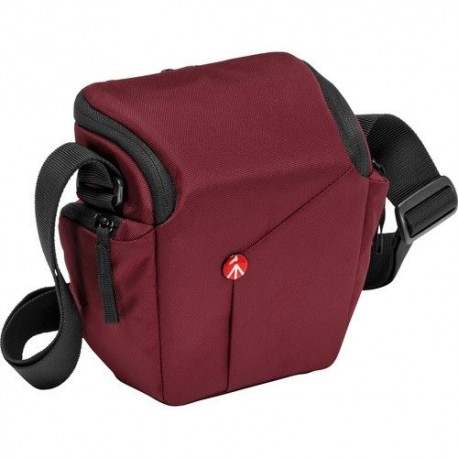 Estuche MANFROTTO MB NX-H-IBX Vino