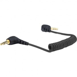 Cable para Auriculares RODE SC2 para iPhone