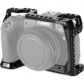 Jaula SMALL RIG para Cámara Fotográfica Canon EOS RP