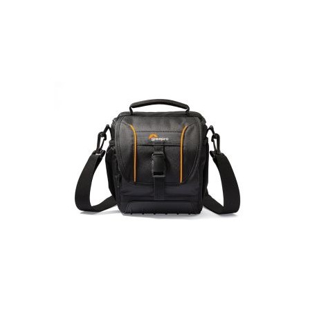 Maleta LOWEPRO Adventura SH 140 II