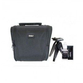 Estuche VIVITAR Kit VIV-SK301