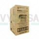 Cartucho para FRONTIER KODAK CP 48 y CP 49 Caja