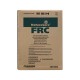 Cartucho CHAMPION 140183 FCR Universal