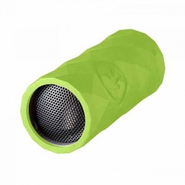 Bocina OUTDOOR TECH OT1301-GLO Verde Pasto