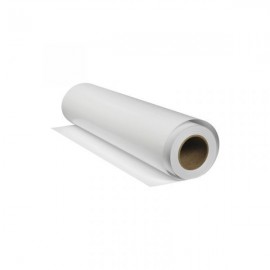 Papel PRINTMAN 44X100 Mate Doble Cara 10 Mils 240 Grs