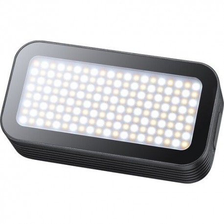 Lampara GODOX W18P Led Impermeable