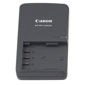 Cargador de Bateria CANON CB-2LW