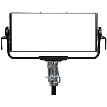 Lampara Led APUTURE Nova P600C