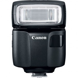 Flash CANON Speedlite EL-100