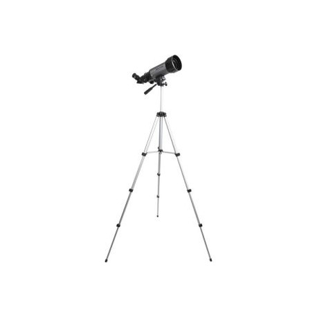 Telescopio CELESTRON Travel Scope 70DX Portable