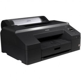 Impresora EPSON SureColor SC-P5000