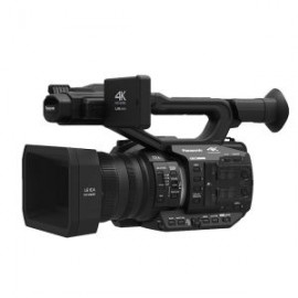 Videocámara PANASONIC AG-UX90P8