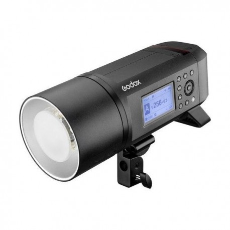 Flash de Estudio GODOX Witstro AD600 PRO