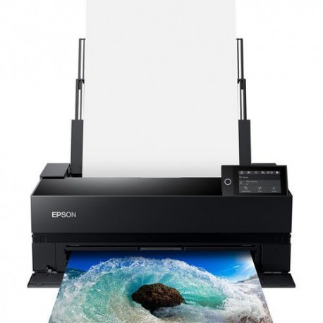 Impresora EPSON SureColor P900