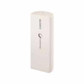 Cargador SONY CP-V3 USB